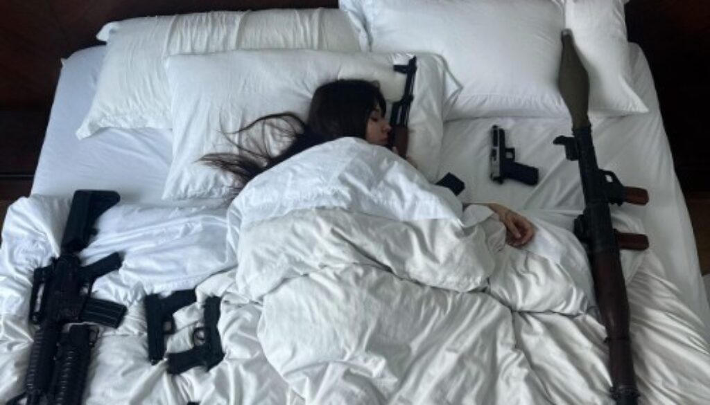 Captura de pantalla 2026-04-17 220159