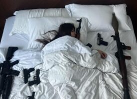 Captura de pantalla 2026-04-17 220159