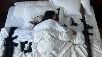 Captura de pantalla 2026-04-17 220159