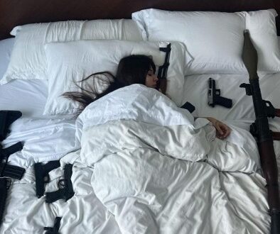 Captura de pantalla 2026-04-17 220159