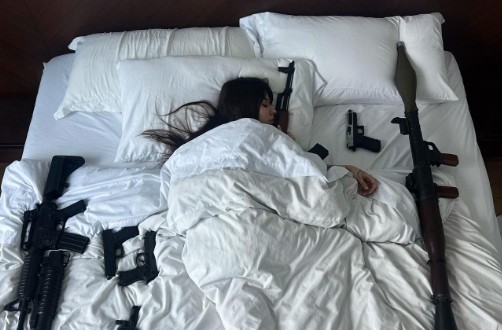 Captura de pantalla 2026-04-17 220159