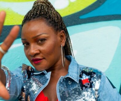 Captura de pantalla 2026-04-17 220342