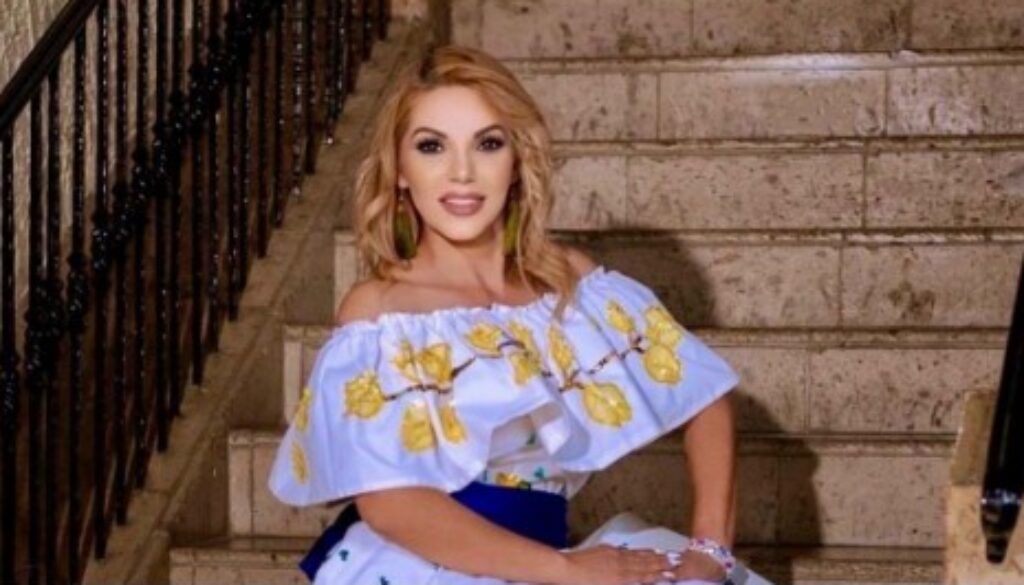 Captura de pantalla 2026-04-17 221608