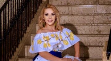 Captura de pantalla 2026-04-17 221608