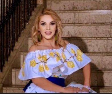 Captura de pantalla 2026-04-17 221608