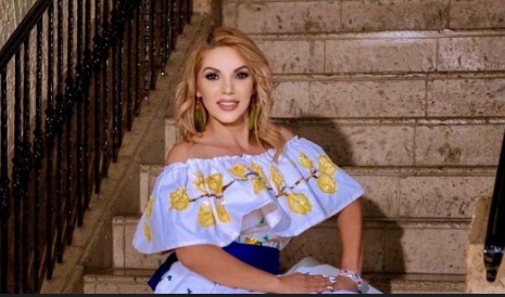 Captura de pantalla 2026-04-17 221608