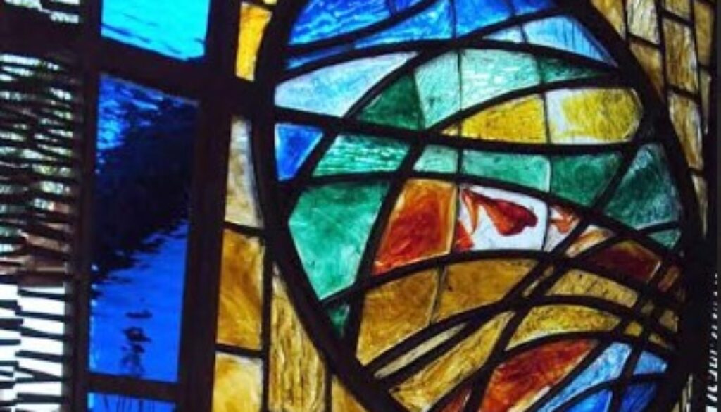 Captura de pantalla 2026-04-17 221756