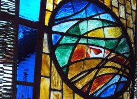 Captura de pantalla 2026-04-17 221756