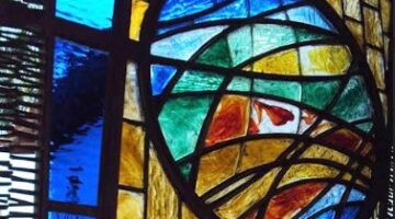 Captura de pantalla 2026-04-17 221756