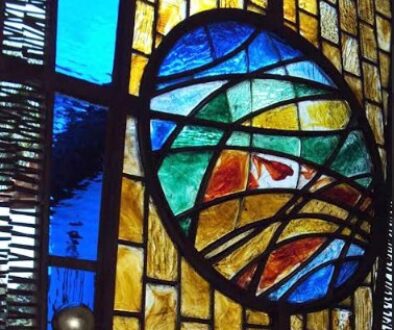 Captura de pantalla 2026-04-17 221756