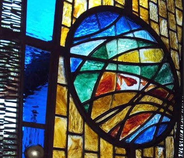 Captura de pantalla 2026-04-17 221756