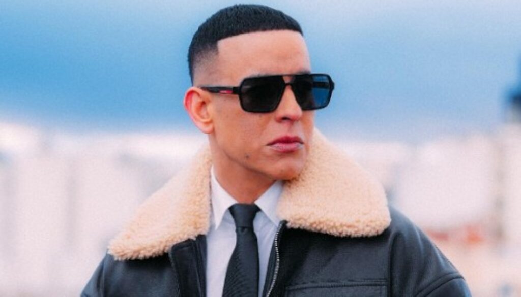 Captura de pantalla 2026-04-17 221916