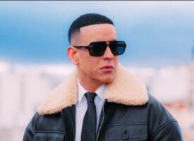 Captura de pantalla 2026-04-17 221916