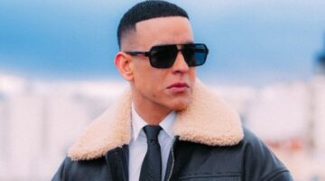 Captura de pantalla 2026-04-17 221916