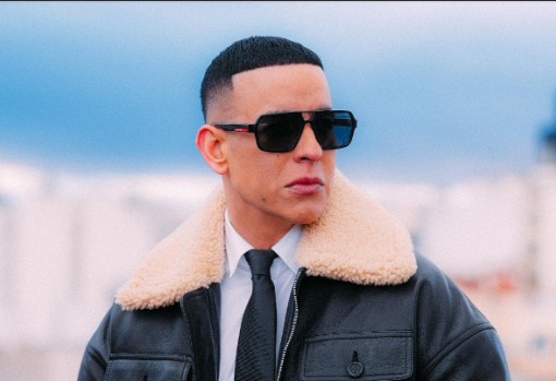 Captura de pantalla 2026-04-17 221916