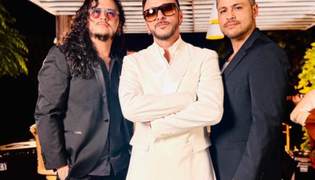 Captura de pantalla 2026-04-17 222100