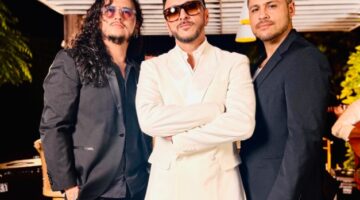 Captura de pantalla 2026-04-17 222100