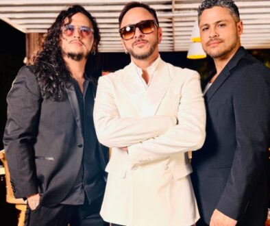 Captura de pantalla 2026-04-17 222100