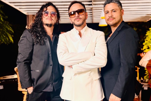 Captura de pantalla 2026-04-17 222100