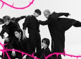 Captura de pantalla 2026-04-17 222207