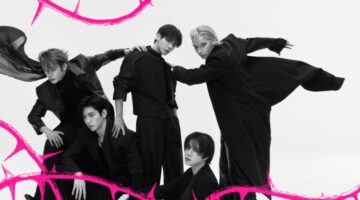 Captura de pantalla 2026-04-17 222207