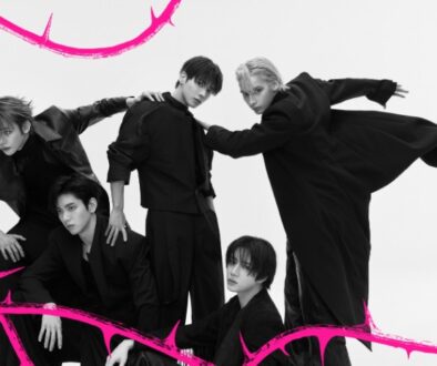 Captura de pantalla 2026-04-17 222207