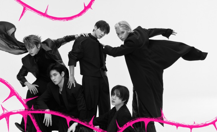 Captura de pantalla 2026-04-17 222207