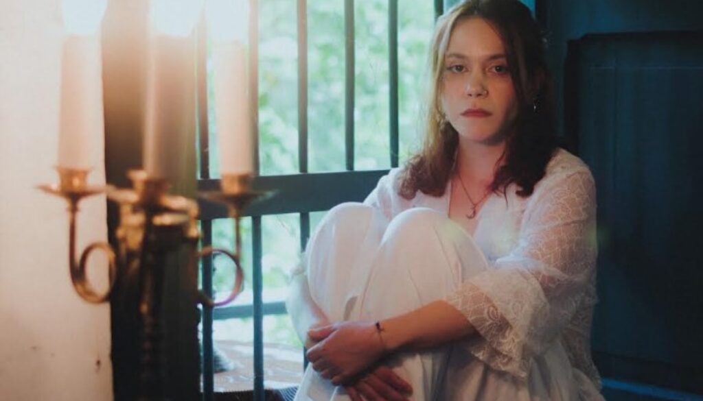 Captura de pantalla 2026-04-17 222323