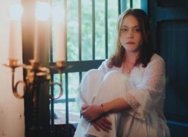 Captura de pantalla 2026-04-17 222323