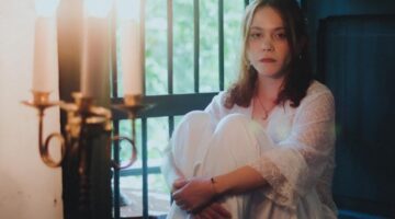 Captura de pantalla 2026-04-17 222323