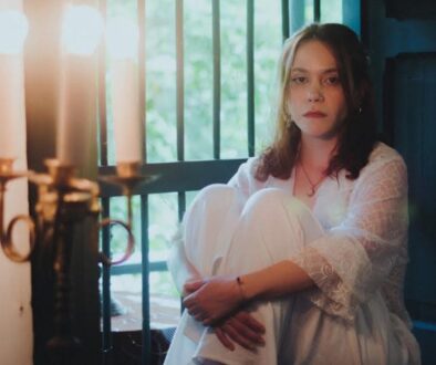 Captura de pantalla 2026-04-17 222323