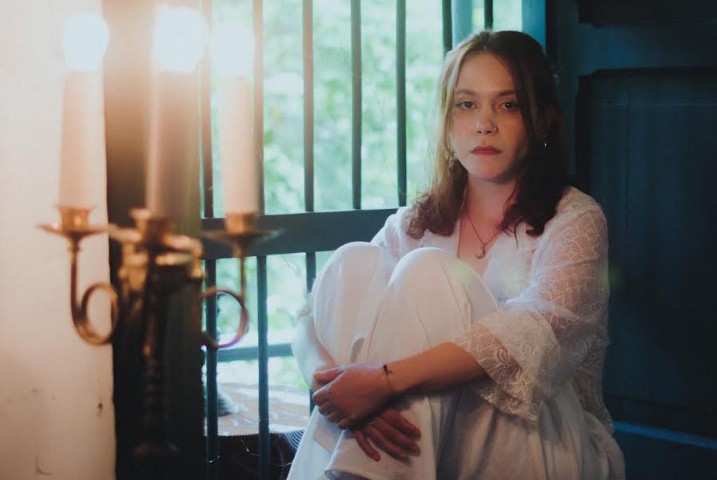 Captura de pantalla 2026-04-17 222323