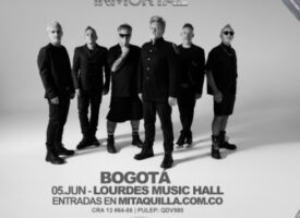 Captura de pantalla 2026-04-17 222511