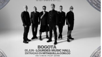 Captura de pantalla 2026-04-17 222511