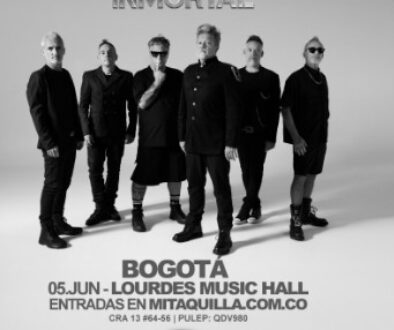 Captura de pantalla 2026-04-17 222511