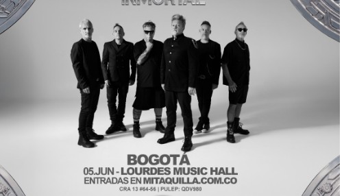 Captura de pantalla 2026-04-17 222511