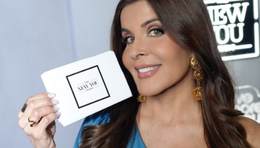 Captura de pantalla 2026-04-17 222633