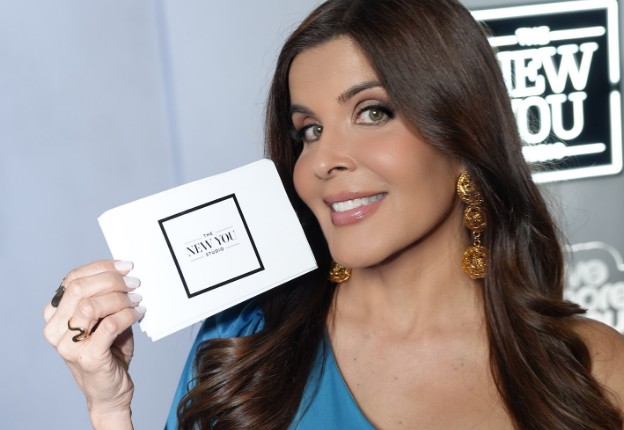 Captura de pantalla 2026-04-17 222633