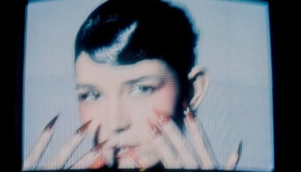 Captura de pantalla 2026-04-17 222815