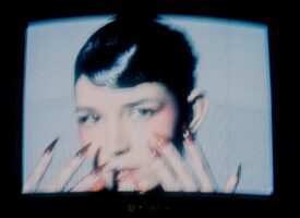 Captura de pantalla 2026-04-17 222815