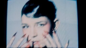 Captura de pantalla 2026-04-17 222815