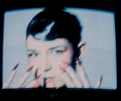 Captura de pantalla 2026-04-17 222815