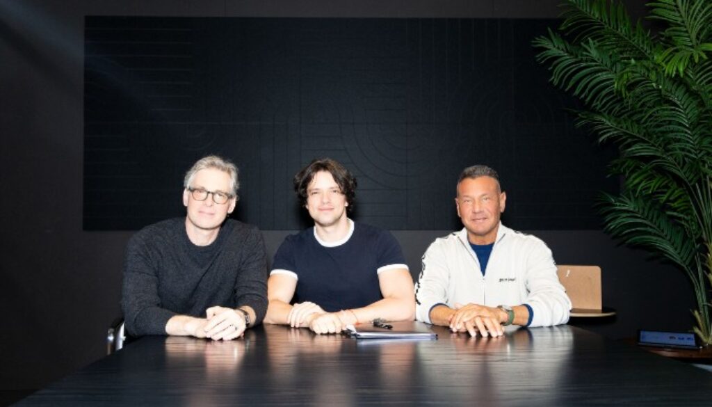 Captura de pantalla 2026-04-17 222959