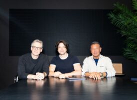 Captura de pantalla 2026-04-17 222959