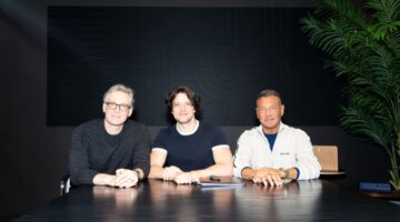 Captura de pantalla 2026-04-17 222959