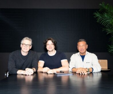 Captura de pantalla 2026-04-17 222959