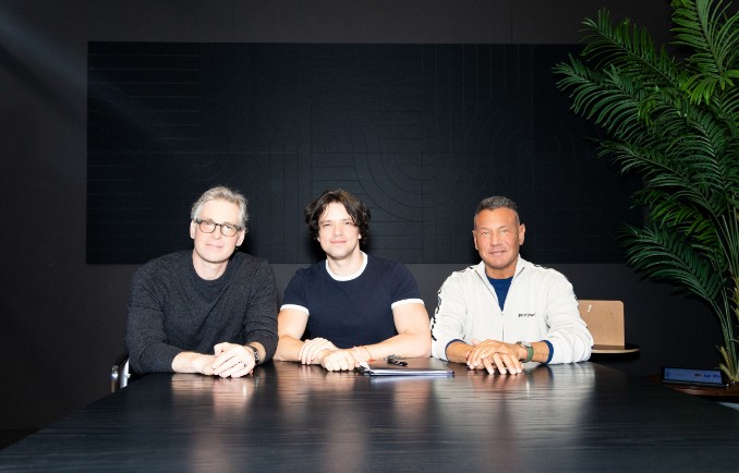 Captura de pantalla 2026-04-17 222959