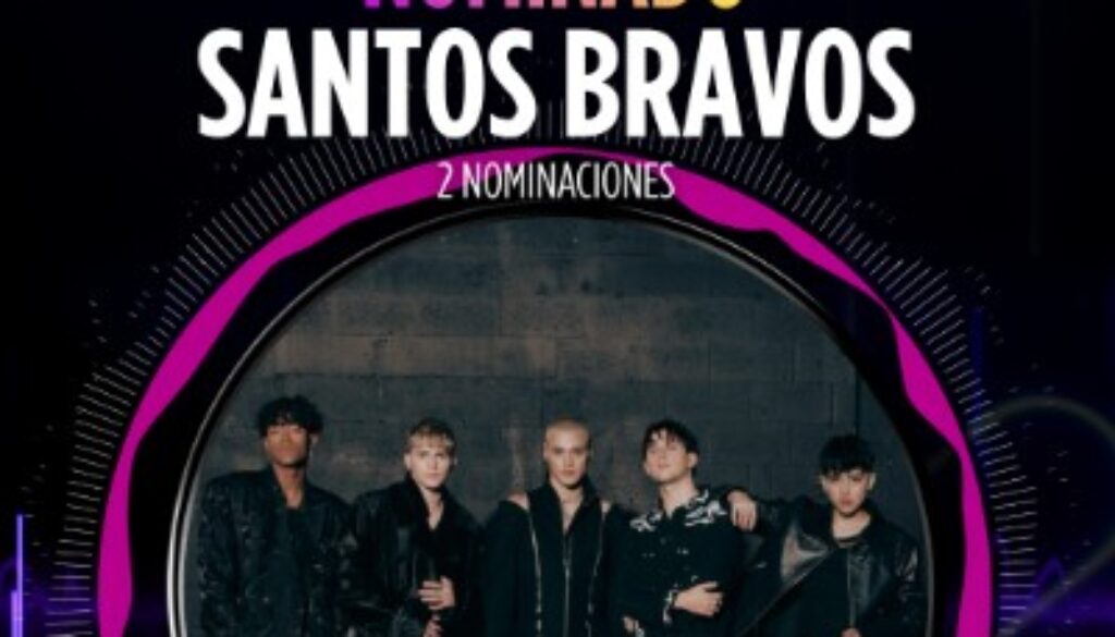 Captura de pantalla 2026-04-23 071124