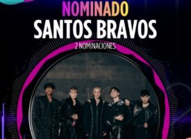 Captura de pantalla 2026-04-23 071124