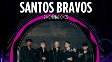 Captura de pantalla 2026-04-23 071124